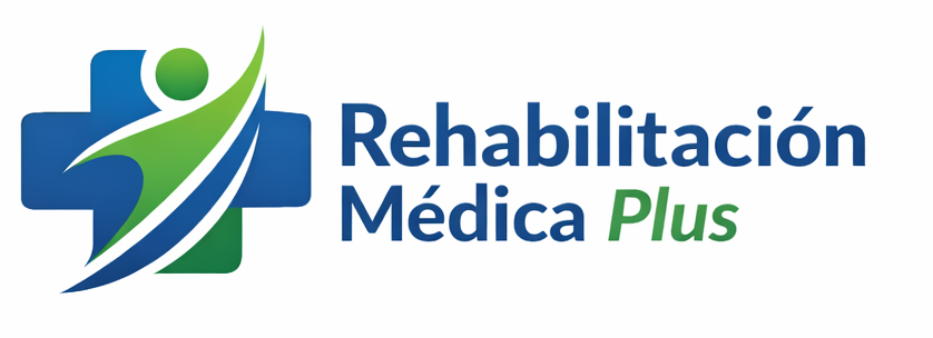 Equipo Médico Renta