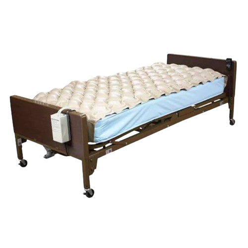 paq 2 500x500 removebg preview (2)