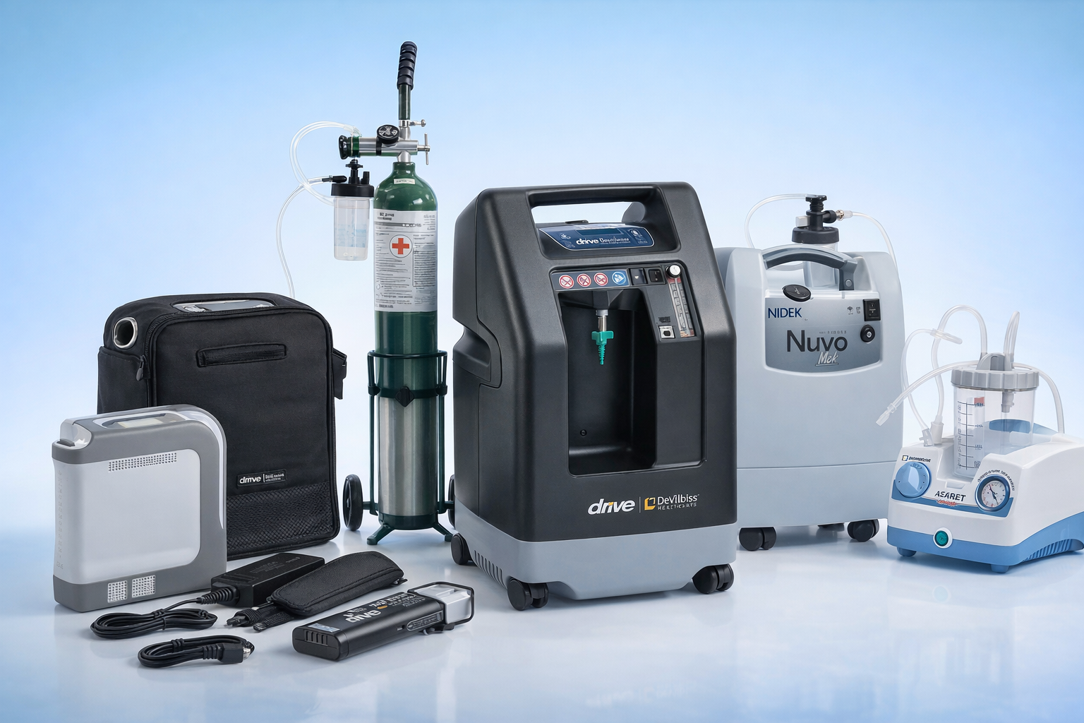 rehabilitación médica plus